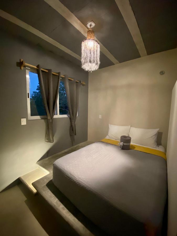 Casa Cielito Lindo Cozumel Hotel Bagian luar foto